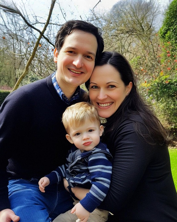 My 4-Year-Old Son Dreaded Babysitting with My MIL – Discovering the Reason Led Me to Get Even