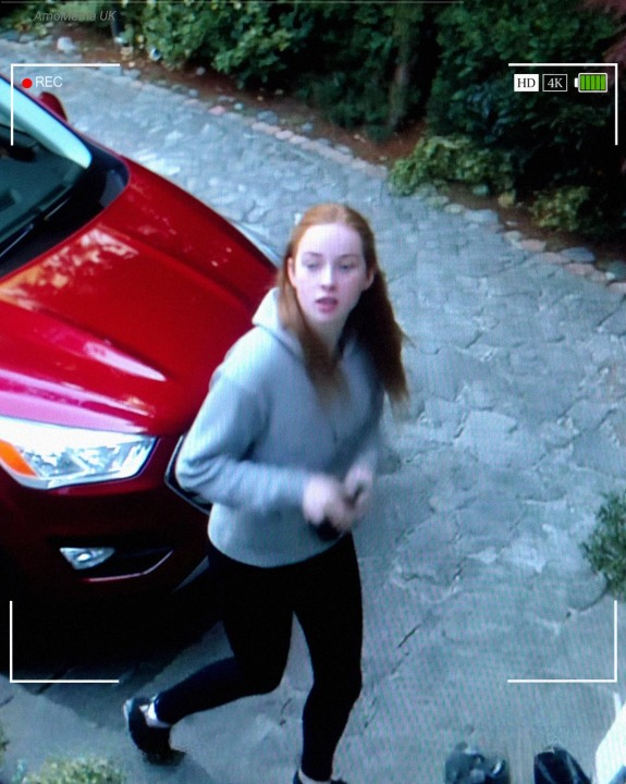 My Selfish Cousin Wrecked My Car After I Refused to Lend It — and Now Her Parents Expect *Me* to Cover the Damages