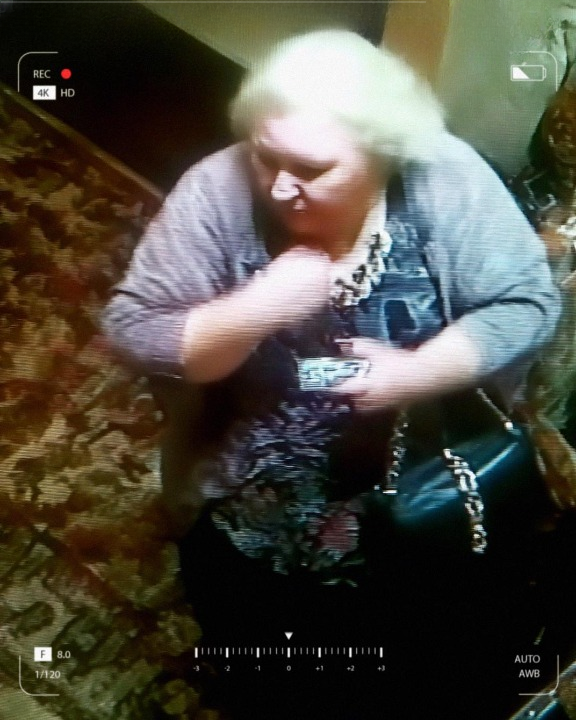 My MIL Dumped My Late Son’s Clothes in the Trash—So I Exposed an Even Darker Secret of Hers in Front of the Whole Family