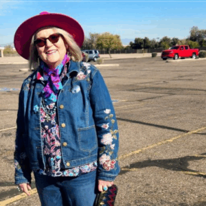 My Aunt Looks Like Pure Sunshine—But Her Hidden Side Destroyed Our