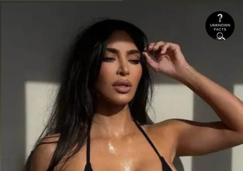 Instagram bikini models 2025