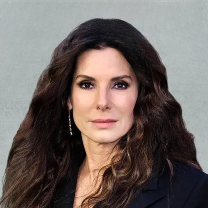 After spending two years away from the spotlight, Sandra Bullock is prepared to make her return.