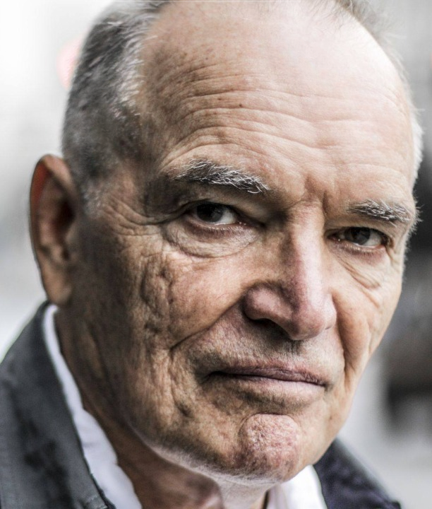 The actor of ‘The Waltons’ And ‘Die Hard 2’ has passed away