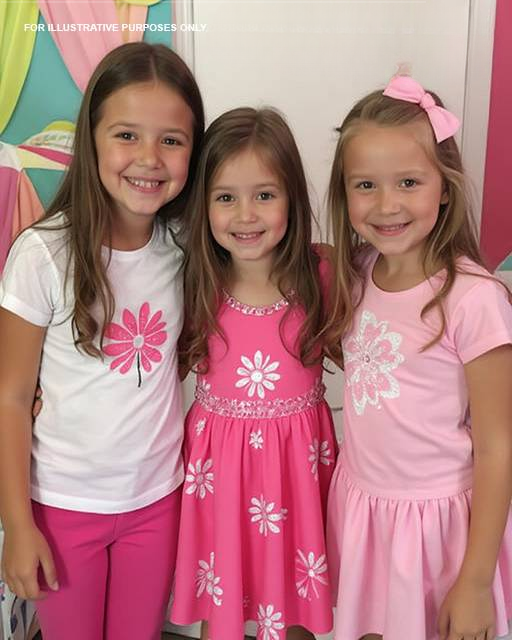 I Had Doubts About Dating a Single Dad — But What I Discovered After He Moved In Left Me Shattered