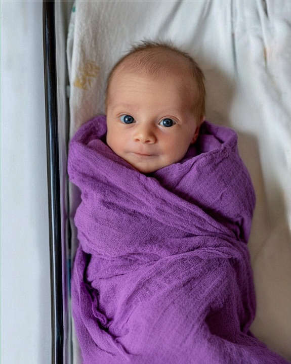 After Our Baby Was Born, My Husband’s Behavior Changed — So I Decided to Find Out Why