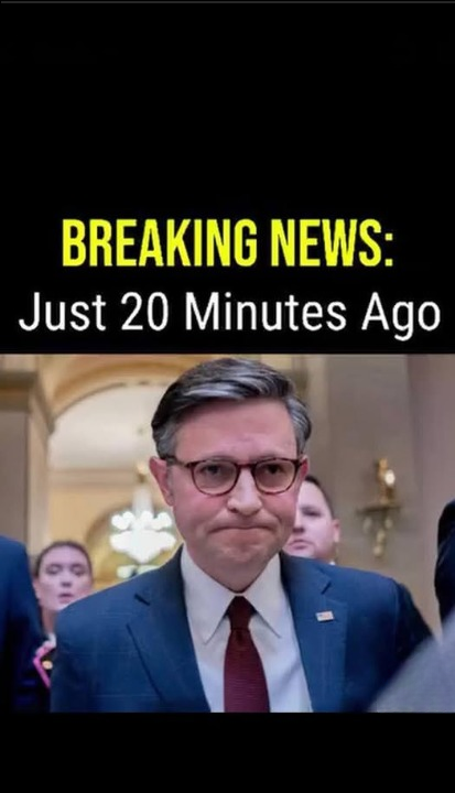 DEMS BLOCKED REAL HEALTHCARE REFORM