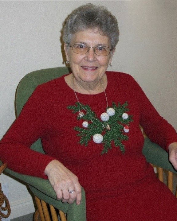 My Late MIL, Who Hated Me for Years, Left Me Everything She Had – But Only on One Condition