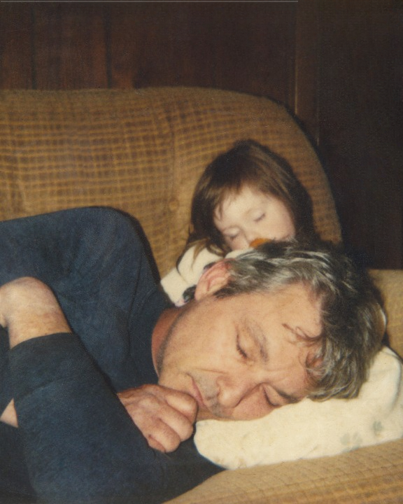 On my eighteenth birthday, my life didn’t change because of some epic party or big “now I’m an adult” realization.